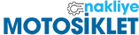 Antalya Fener Arası Motosiklet Nakliye